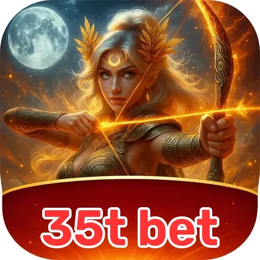 35t bet: O App Que Transformou a Forma de Apostar no Brasil