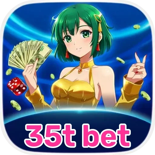 35t bet: Bônus Imperdíveis Para Apostadores Brasileiros