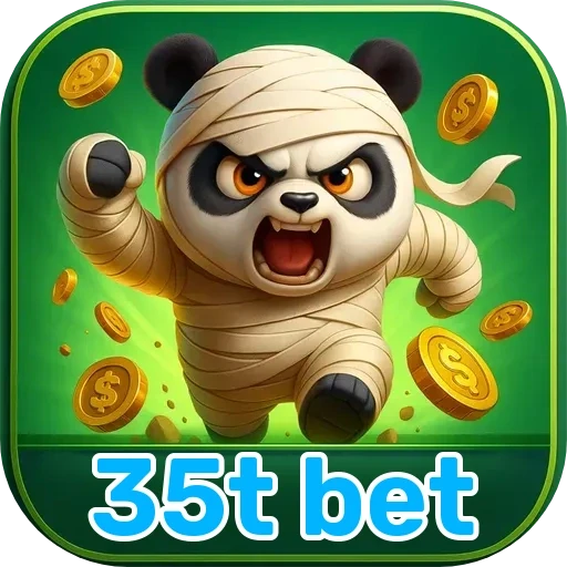 35t bet: A Plataforma de Jogos Online Que Você Pode Confiar