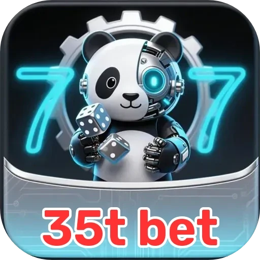 35t bet: As Promoções Mais Irresistíveis do Mercado de Jogos