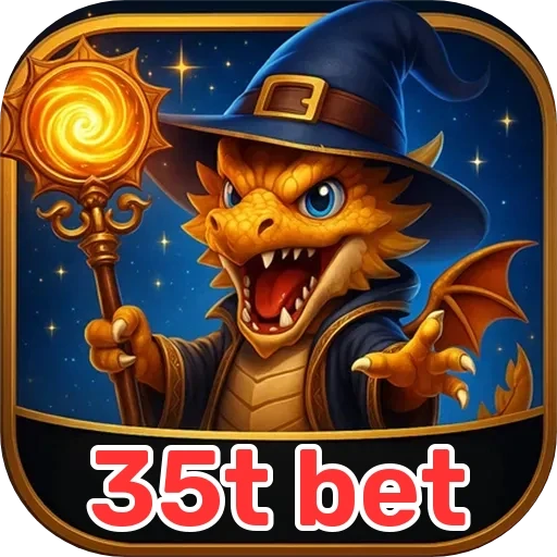 35t bet: Descubra a Melhor Seção de Eventos Esportivos no Brasil