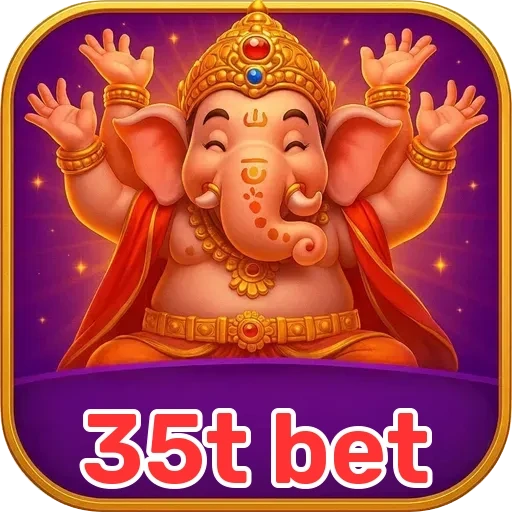 35t bet: Suporte 24/7 Como Diferencial no Jogo Online