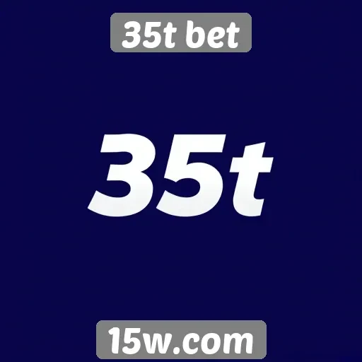 Análise dos jogos disponíveis no site 35t bet